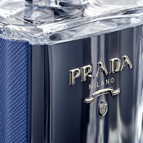 l'homme prada l'eau chemistywerhouse|Prada l'homme.